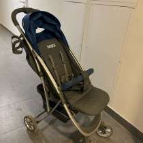 Продаётся коляска прогулочная в хорошем состоянии!, в Балашихе
