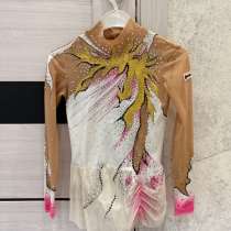 Продам купальник, рост 128-134, в Нижневартовске