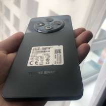 Tecno Spark 30 pro 8, в Екатеринбурге