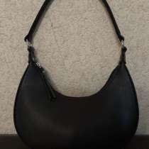 Сумка, в Перми