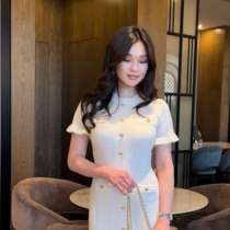 Продаю платье, не ношеное в хорошем состоянии, в г.Бишкек