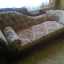 диван, в Ростове-на-Дону