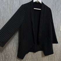 Пиджак размер М, в Хасавюрте