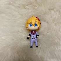 Фигурка, в Электростале