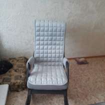 Накидки на кресла, в Люберцы
