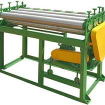 Станок для правки листа СП 12.5/1.0, в Ярославле