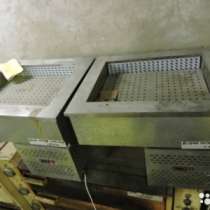 торговое оборудование Холодильный стол встраива, в Екатеринбурге