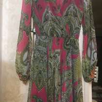 Красивое очень дорогое платье отдаю потому-то уже не подходи, в Грозном