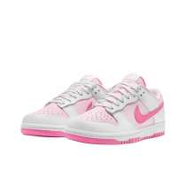 Nike Dunk LOW, в Хабаровске