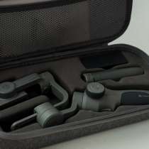 Продам стабилизатор для съёмки видео, фото, в Боровичах