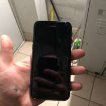 Продам комплект телефонов(2 шт), в Москве