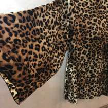 Костюм брючный, в Сургуте