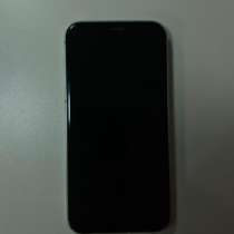 Айфон 12 мини 256 гб АКБ 76%, в Каспийске