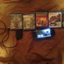 Ps vita, в Москве