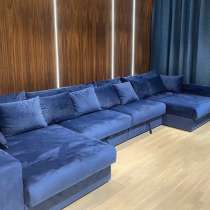 Продавец-консультант, в Владикавказе