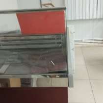 Холодильная витрина, в Наро-Фоминске