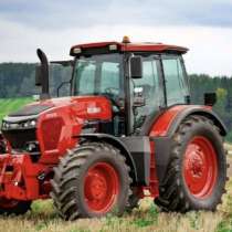 Успешное получение тракторных прав: мы знаем, как!, в Воркуте