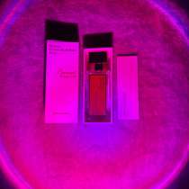 MAISON FRANCIS KURKDJIAN baccarat rouge 540, в Москве