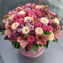 Ищу работу, в Москве