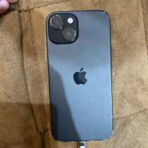 Айфон 15, в Москве