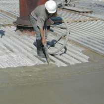 Оборудование для пенобетона, в Воронеже