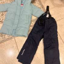 Куртка, в Сургуте