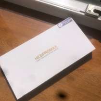 Часы HK8 PROMAX, в Кургане