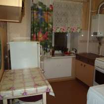 Продается квартира, в Вологде