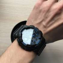 Часы Casio G-Shock, в Санкт-Петербурге
