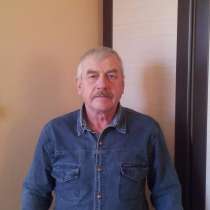 Виктор, 50 лет, хочет пообщаться, в Комсомольске-на-Амуре
