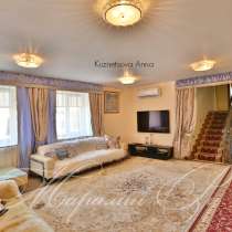 Продается дом, в Ростове-на-Дону