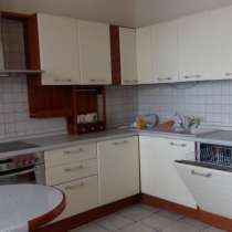 4-к квартира, 160 м², 7/9 эт, в Казани