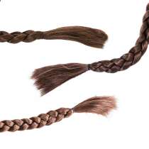 Волосы. Дорого, в Курске