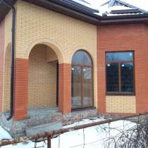Продается дом, в Ростове-на-Дону