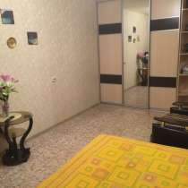 Сдается однокомнатная квартира по адресу ул Чайковского, 83, в Екатеринбурге