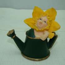 Фигурка Ребенок Нарцисс (V006), в Москве