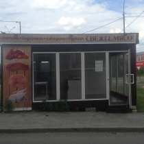 Продам мясной лавку, в Екатеринбурге