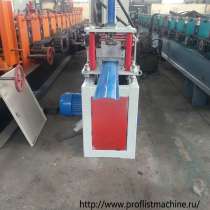 Евроштакетник, цена низкая a качество высокое в Китае, в г.Чэнду