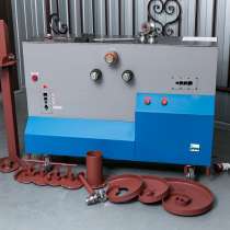 Реализую многофункциональные станки ПРОФИ-4М, в Рубцовске