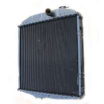 Запчасти ЧТЗ Уралтрак Т-130,Б-10,Б-14, в Хабаровске