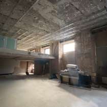 Кафе Ресторан Магазин ул. Солянка, в Москве