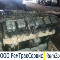 Ремонт двигателя кама-740. 13, в г.Лондон