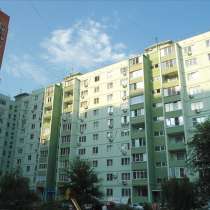 Продается квартира, в Ростове-на-Дону