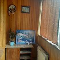 Срочная сдача, в Екатеринбурге