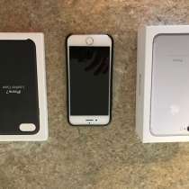 Apple iphone 7 new, в г.Йола