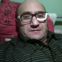 Arkadij, 54 года, хочет познакомиться – Ишу подругу,спутницу, в Санкт-Петербурге