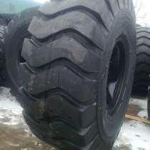 23.5-25 20PR TL WHL 773 SOLIDEAL, в Подольске