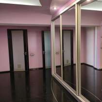 Продается 5-комнатная квартира, 250 м², в г.Алматы