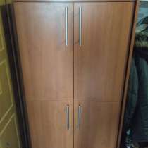 Шкаф для обуви, в Москве