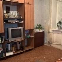 3-к квартира, 40 м2, 1/2 эт, в Екатеринбурге